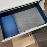Low furniture