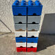 Rangement lego