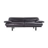 Sofa Alanda by Paolo Piva for B & B italia