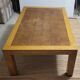 Table basse