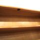 Scandinavian elm secretary, Swedish modern, Sweden, 1940