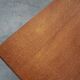 Oak desk, Danish design, 1960s, production: Denmark
