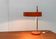 Lampe de table minimaliste du milieu du siècle