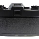 Leicaflex sl black superb condition