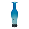 Murano glass vase VFO - Glass and manufacturing by Masters of Murano