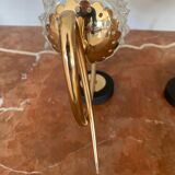 Pair of Arlus wall lights 1960