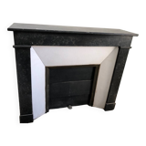 Chimney