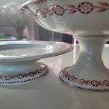 2 Terre de fer compotiers