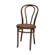 Thonet bistro chair