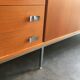 Sideboard by Antoine Philippon - Jacqueline Lecoq, Degorre, circa 1958
