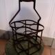 Porte bouteilles