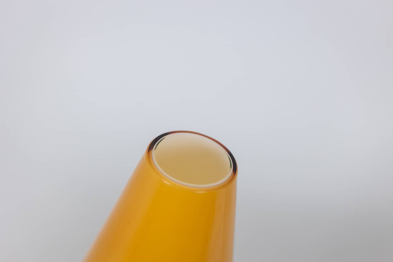 Daniela Puppa pour Fontana Arte. Lampe « Oz ». Années 1980.