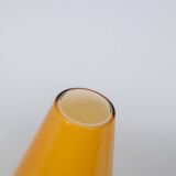 Daniela Puppa pour Fontana Arte. Lampe « Oz ». Années 1980.