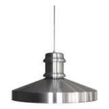 Pendant lamp, Danish design, 1970s, production: Denmark