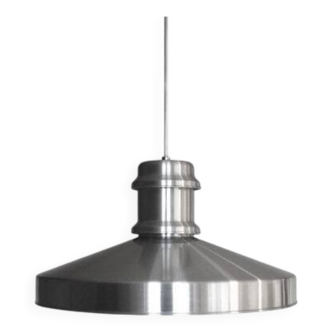 Pendant lamp, Danish design, 1970s, production: Denmark