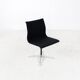 EA105 Alu chair by Charles & Ray Eames for Herman Miller 1970s