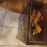 Chinese furniture