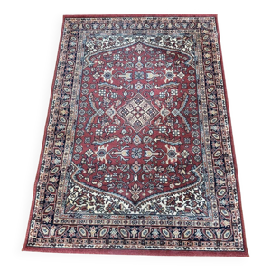 Tapis de style oriental - 170cm