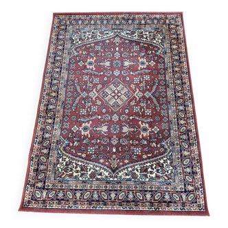 Oriental style rug 120cm x 170cm