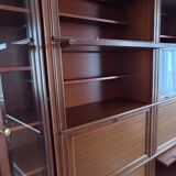 MD brand library