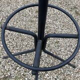 Vintage coat rack