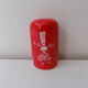 Salt shaker A l'aise Breizh