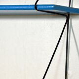 Vintage string shelf 1950s