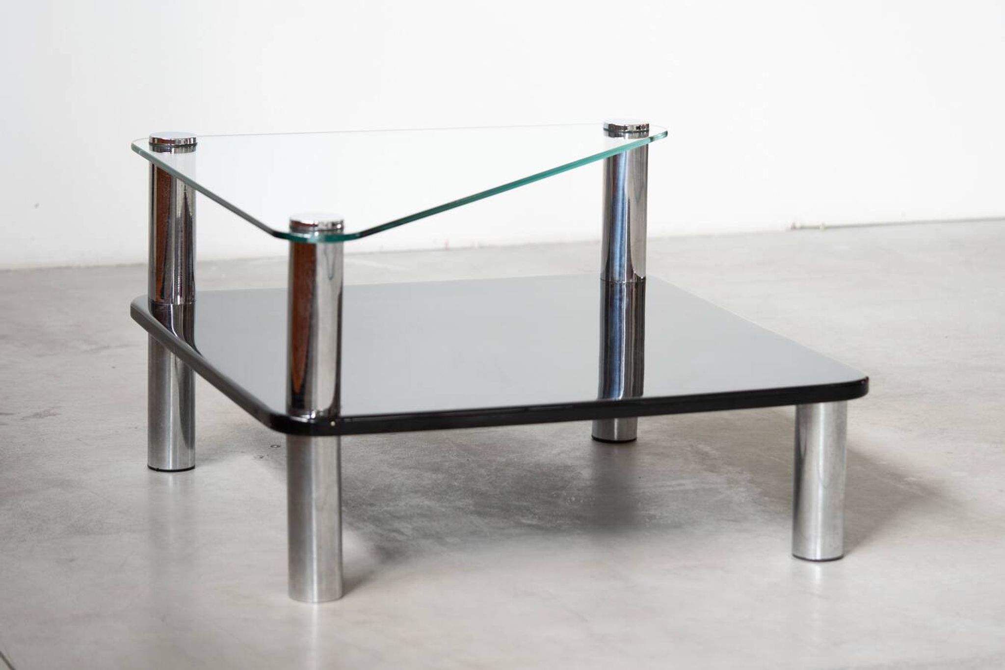 Table Italy, 1960s
