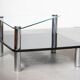 Table Italy, 1960s