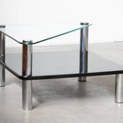 Table Italy, 1960s