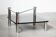 Table Italy, 1960s