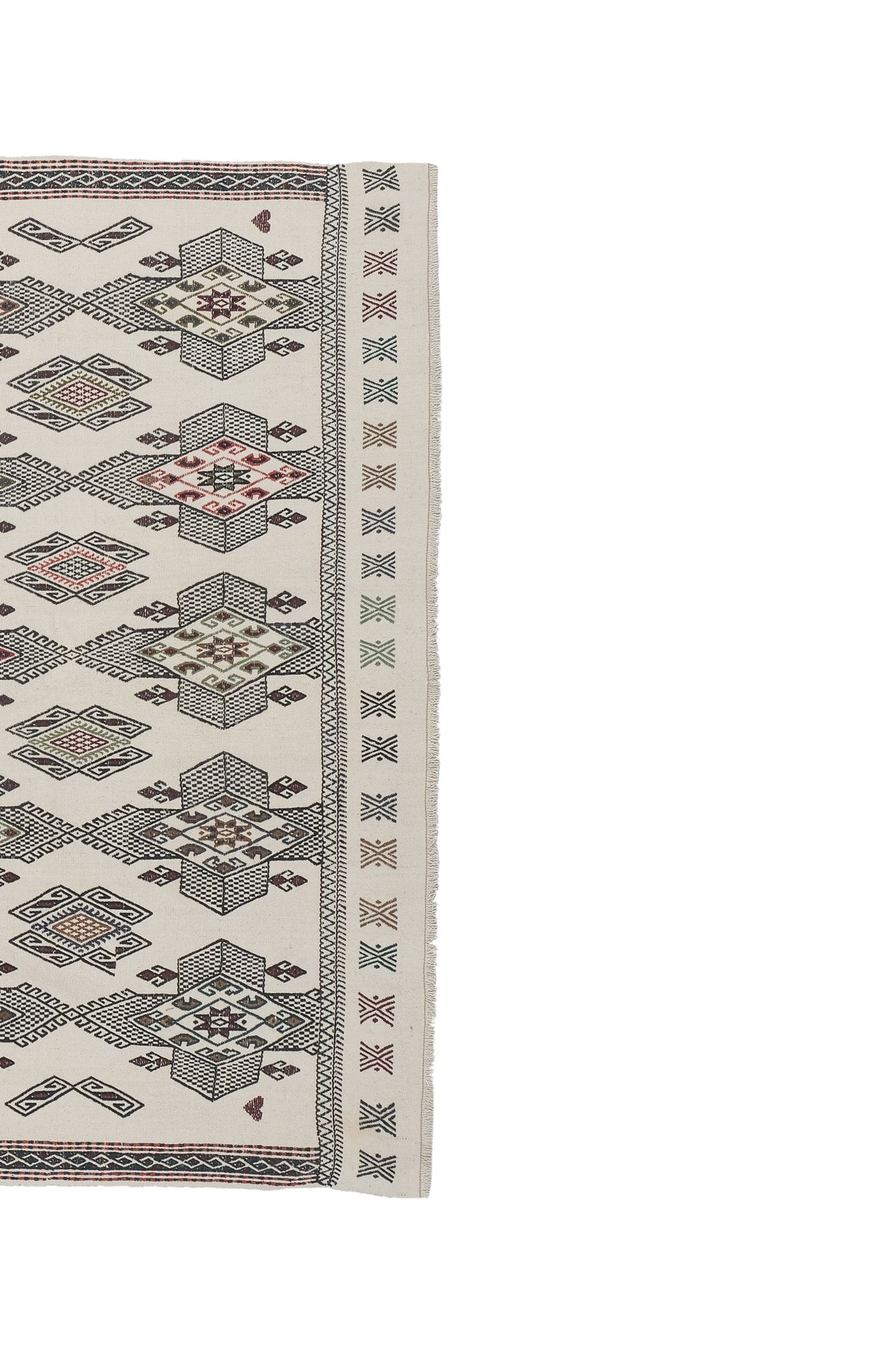 Tapis 157x225 cm