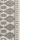 Carpet 157x225 cm