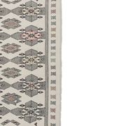 Tapis 157x225 cm