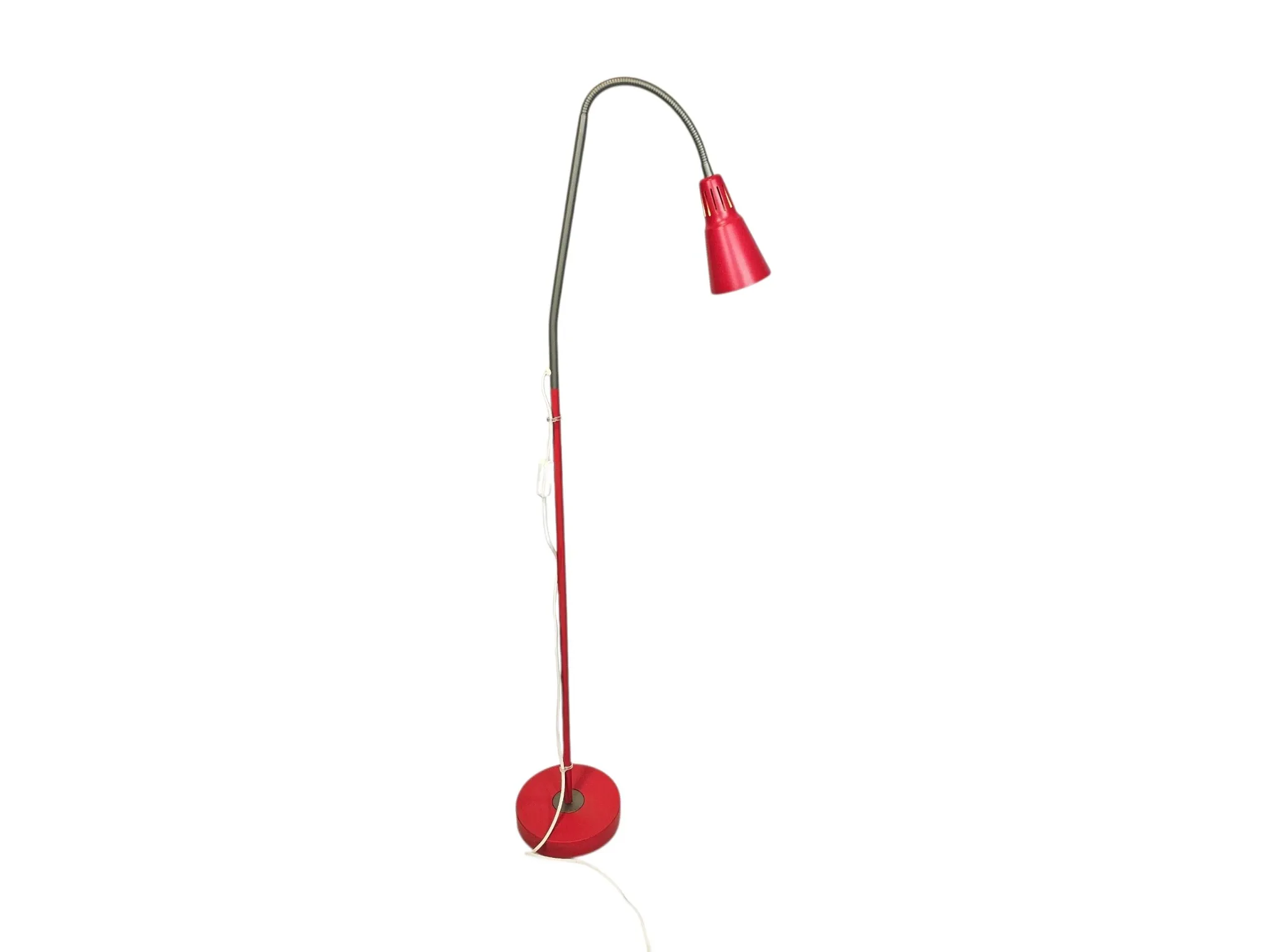 IKEA - model Kvart - designed by Marianne and Knut Hagberg - Sweden - 1990s