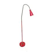 IKEA - model Kvart - designed by Marianne and Knut Hagberg - Sweden - 1990s