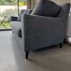 Ligne Roset 3-seater sofa
