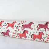 Cushion