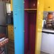 Armoire  Pylones