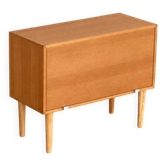 cabinet vintage | buffet | années 1960 | danois