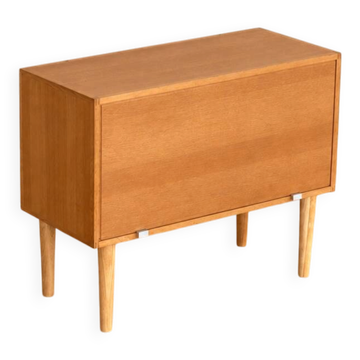 cabinet vintage | buffet | années 1960 | danois