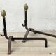 CHENETS Pommes de Pin VINTAGE