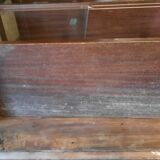 Vintage shelf