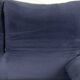 Cassina Maralunga 2-Seat Sofa by Vico Magistretti
