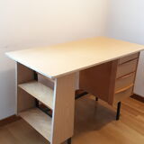 Marianne Brandt desk
