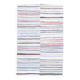 Colorful Soft Color Kilim Rug 153x238Cm SK 60540