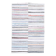 Colorful Soft Color Kilim Rug 153x238Cm SK 60540