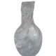 Portieux crystal pitcher