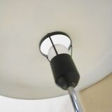 Vintage lamp design timor by Louis Kalff