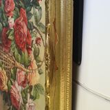 Peinture nature morte
